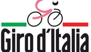 Giro-d-Italia-2013