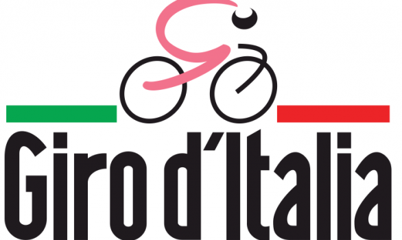 Giro-d-Italia-2013