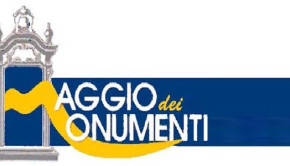 maggio-dei-monumenti 2013