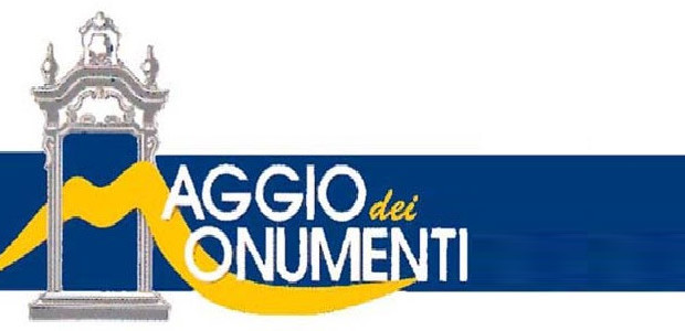 maggio-dei-monumenti 2013
