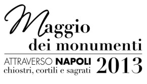 maggio-dei-monumenti-2013