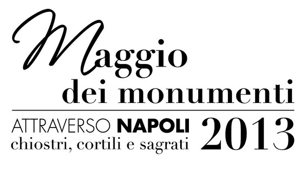 maggio-dei-monumenti-2013