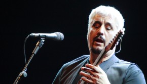 pino daniele