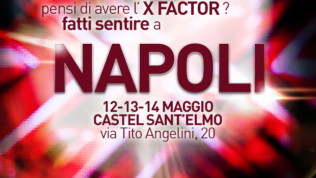 xfactor-2013-casting-napoli-ind
