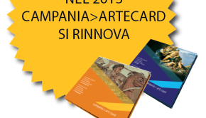 artecard_2013