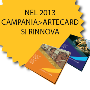 artecard_2013