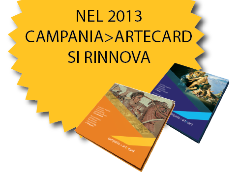 artecard_2013