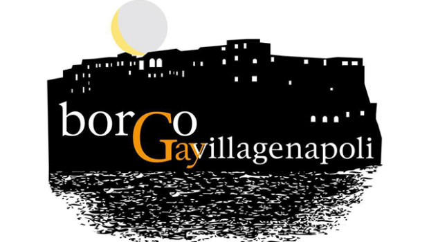 Gay-Village-al-borgo-Marinari