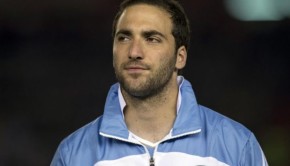 Higuain-al-Napoli