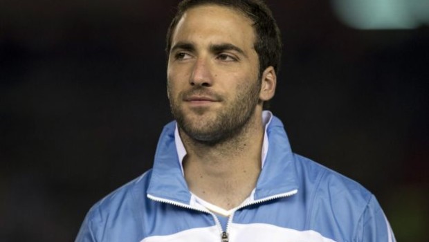 Higuain-al-Napoli