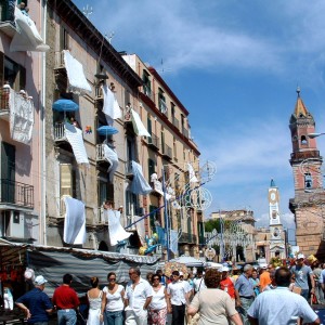 Ponticelli