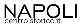 logo NapoliCentro Storico