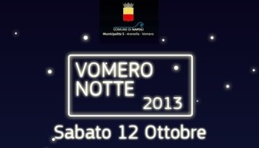 vomero-notte-2013-2