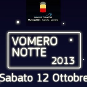 vomero-notte-2013-2