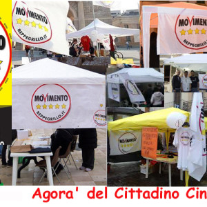 FESTA_gazebo