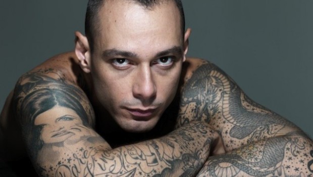 fabri-fibra-tatuaggi