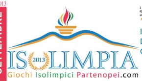 isolimpia