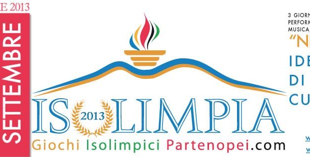 isolimpia