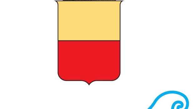 420540_257105284374658_674476449_n