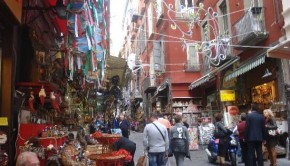 bed-napoli-perche-no
