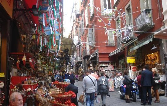 bed-napoli-perche-no