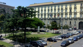 comune_napoli_palazzo_san_giacomo_piazza_municipio