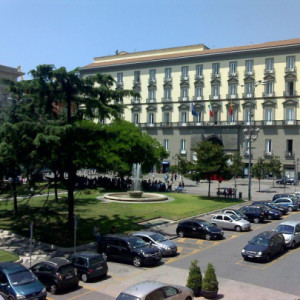 comune_napoli_palazzo_san_giacomo_piazza_municipio
