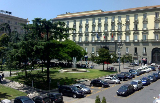comune_napoli_palazzo_san_giacomo_piazza_municipio