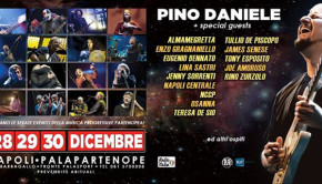 pino-daniele-NAPULE-E-TUTTA-NATA-STORIA-2013-napoli