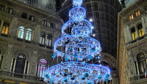 mercatini-natale-2013-napoli