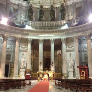 IMG_8116