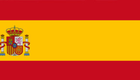 spanish-flag