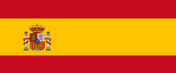 spanish-flag