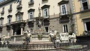 fontana-del-nettuno