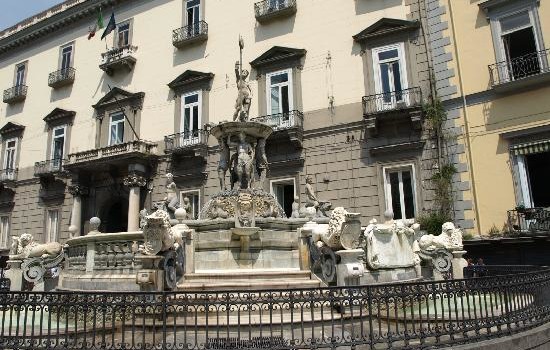 fontana-del-nettuno