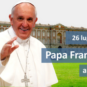 papafrancesco.caserta1