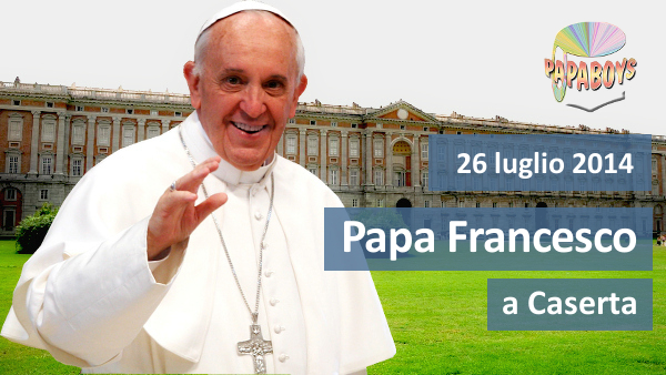 papafrancesco.caserta1