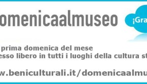 1404386846615_Domenicaalmuseo