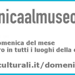 1404386846615_Domenicaalmuseo