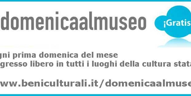1404386846615_Domenicaalmuseo