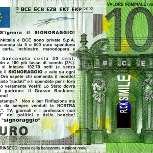 signoraggio-2