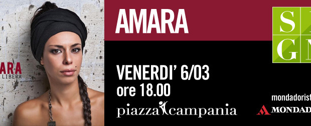 720x252-AMARA