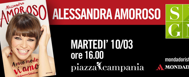 720x252-AMOROSO