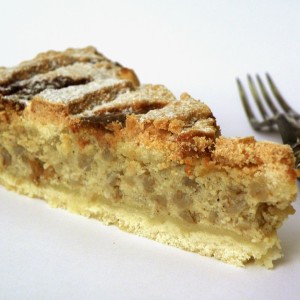 1024px-Pastiera_slice_-_ready_to_eat