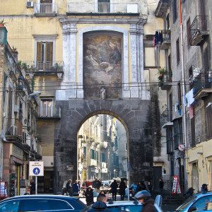 Napoli,_4_febbraio_2010