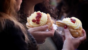 ZepMob-Napoli-zeppole-scaturchio-05-820x546