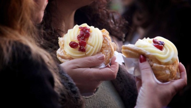 ZepMob-Napoli-zeppole-scaturchio-05-820x546