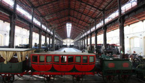 sala-locomotive_museo_pietrarsa