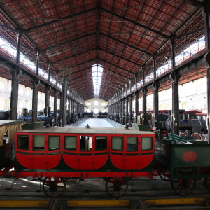 sala-locomotive_museo_pietrarsa