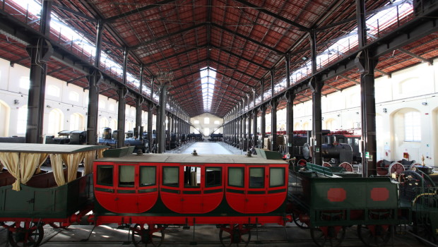 sala-locomotive_museo_pietrarsa